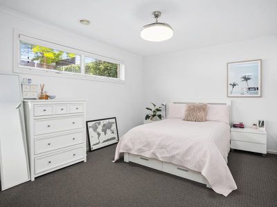 45 Wallaroo Way, Highton