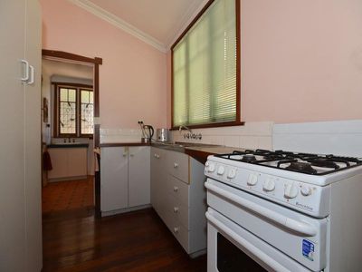 112 Dugan Street, Kalgoorlie