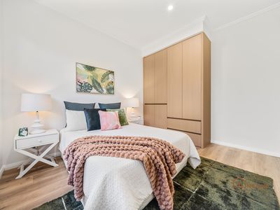 2 Haven Place, Willetton