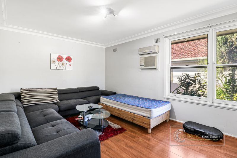 67 and 67A Portico Parade , Toongabbie