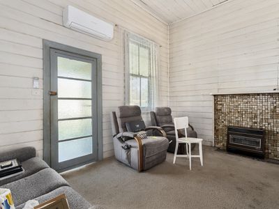 24 Sugden Street, Tocumwal