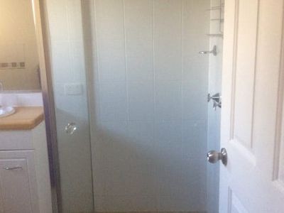 47 Mason Street, Cooktown