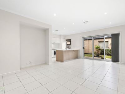 14 Grevillea Crescent, Lidcombe