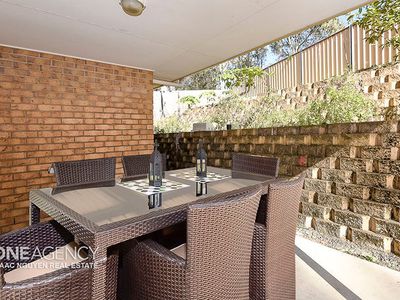 11 Dove Close, Goodna