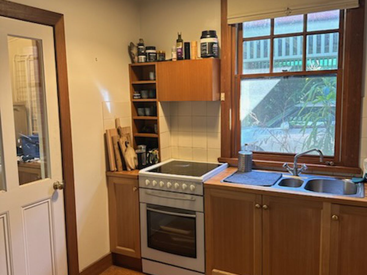 30 Turritable Road, Mount Macedon