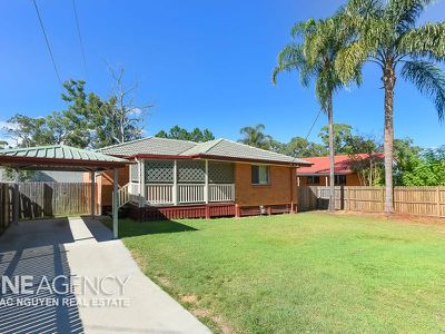 101 Sinclair Drive, Ellen Grove