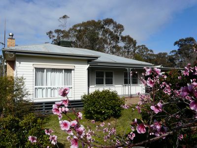 33 Kettels Road, Kirwans Bridge