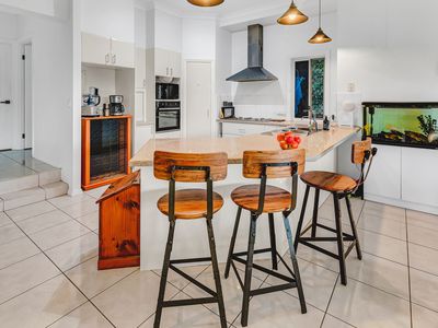 28 Cordyline Drive, Reedy Creek
