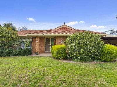8 Anderson Street, Finley