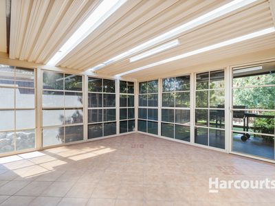 6 Taurus Spur, Narrawallee