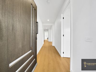 38 Sama Promenade, Truganina