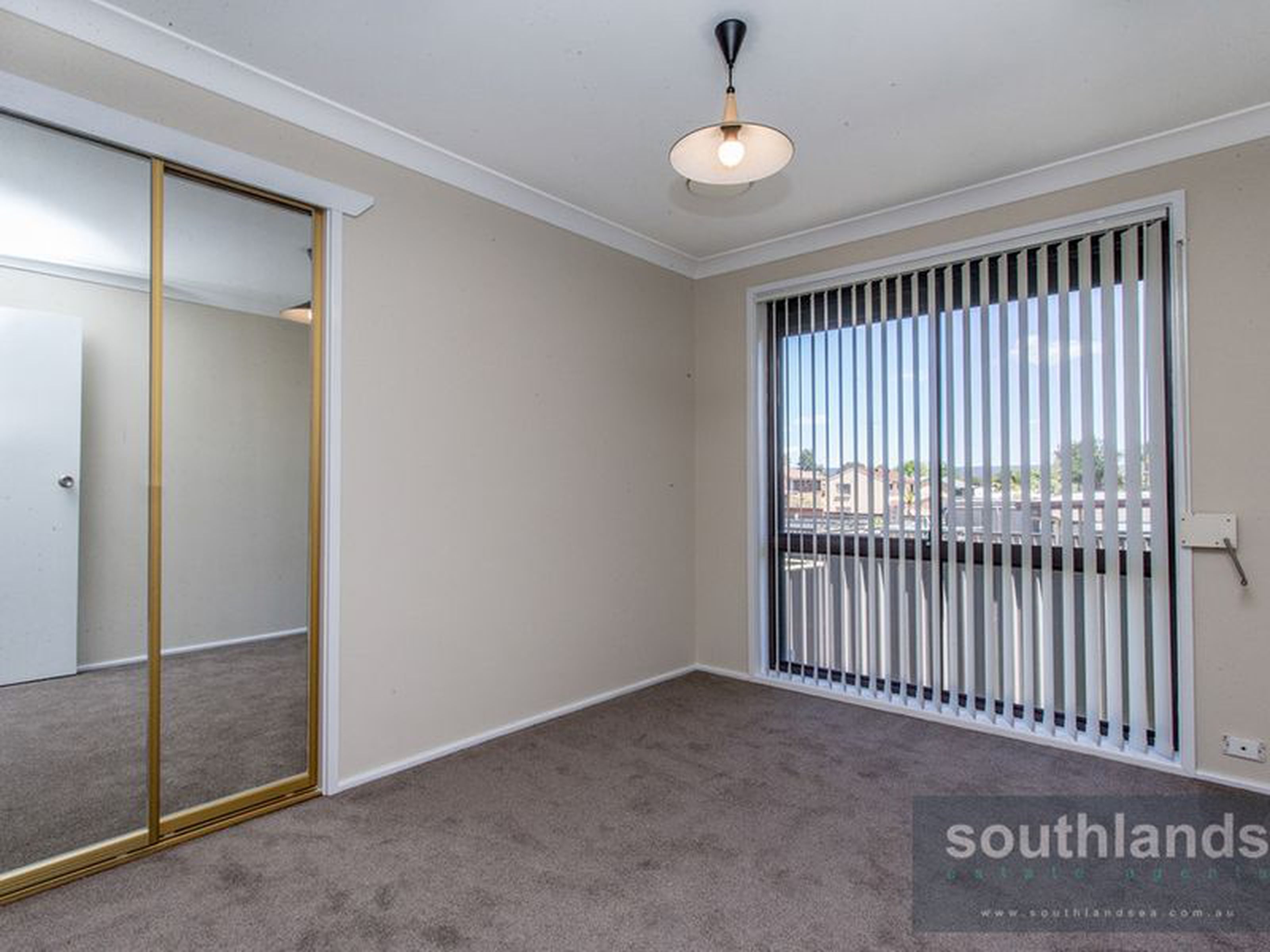 1 Coallee Place, SOUTH PENRITH