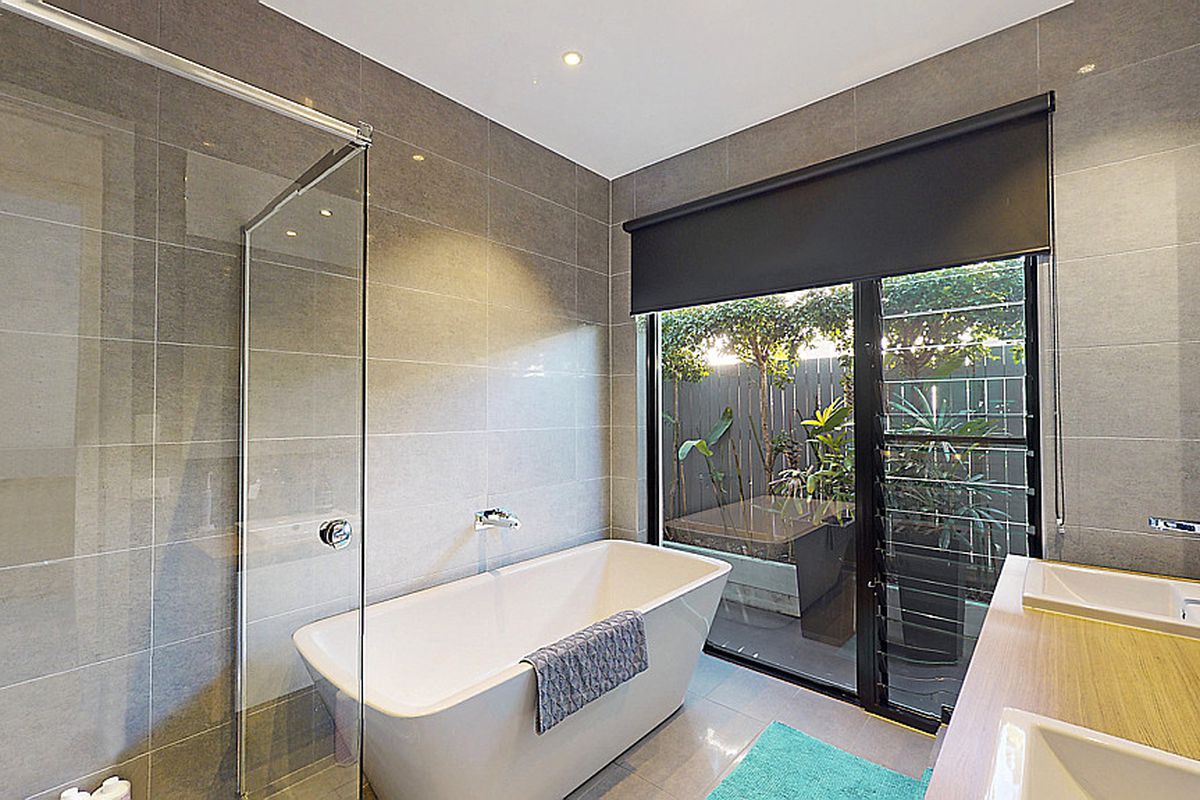 9 Radiata Place, Peregian Springs