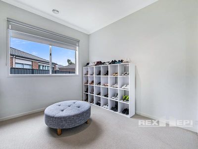 8 Camolina Way, Clyde North