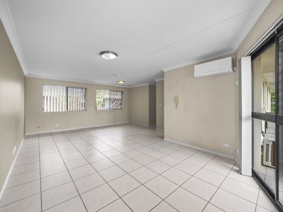 5 / 20 Alpha Street, Taringa