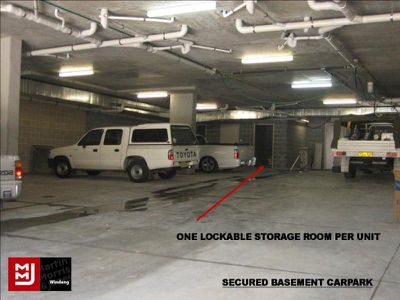 6 / 78 Addison  St, Lake Illawarra