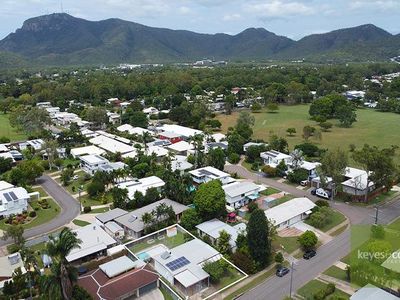 70 Albert Street, Cranbrook