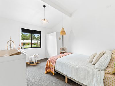 46 Hillcrest Avenue, North Narooma