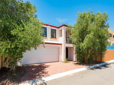 107A Northstead Street, Scarborough