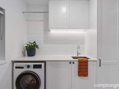 11 Adelaide Street, Footscray