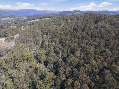 Lot 2 Pottery Road, Garden Island Creek