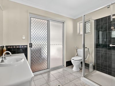 10 Blewers Road, Morayfield