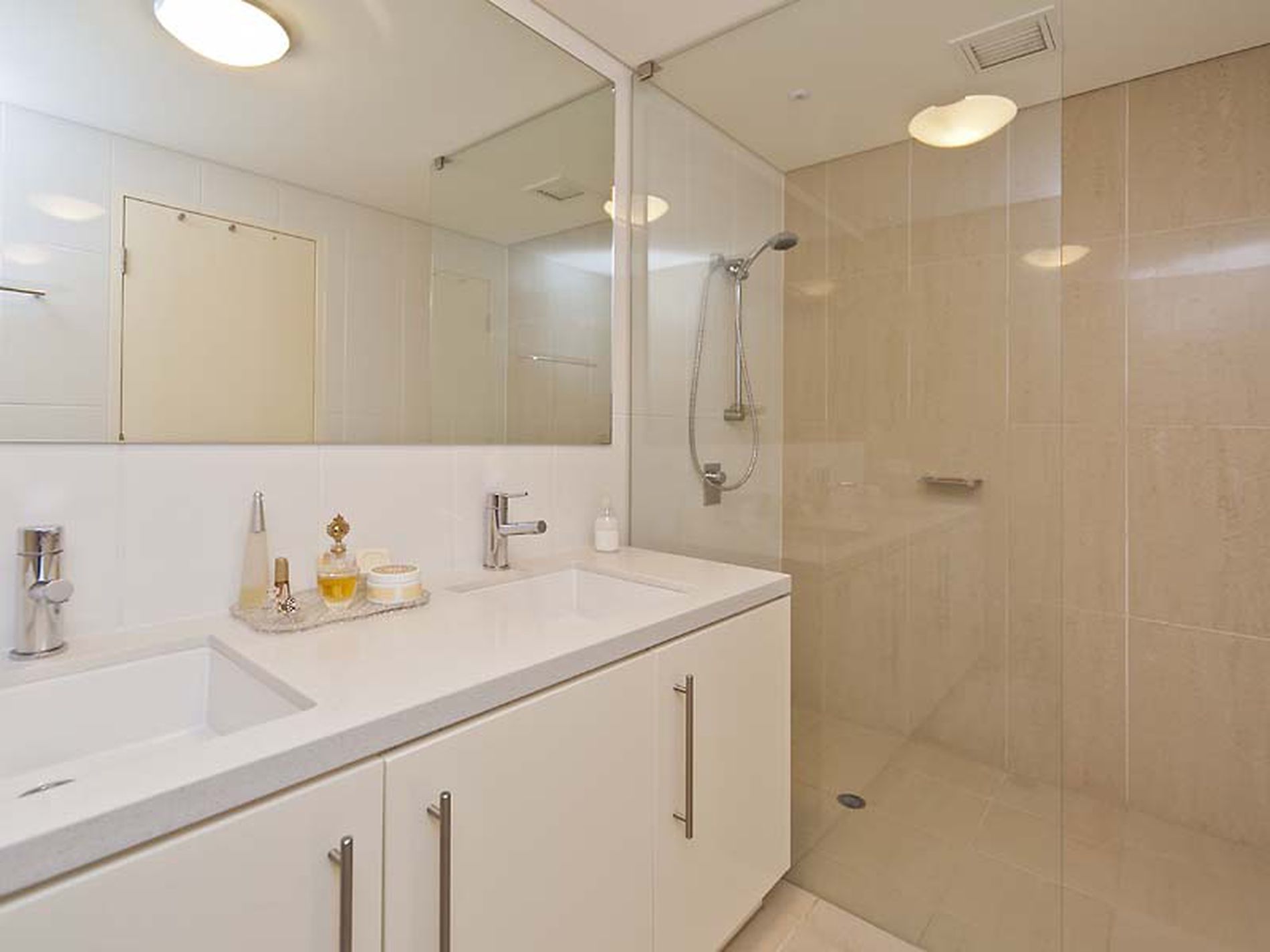 N304 / 70-72 Canning Beach Road, Applecross