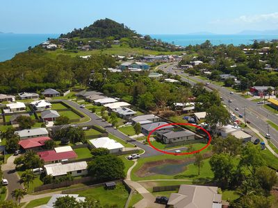 79 Macarthur Drive, Cannonvale