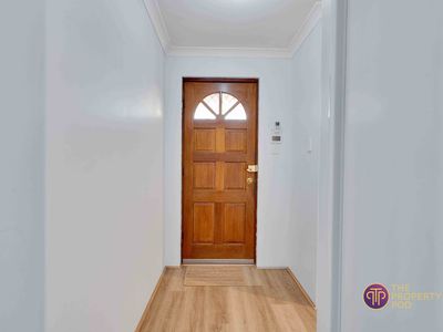 1 Baxter Close, Huntingdale