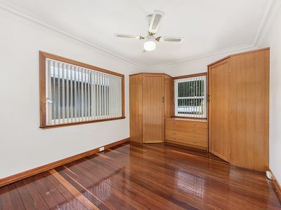 78A Chermside Road, Newtown