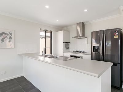 216 Lord Street, Caversham