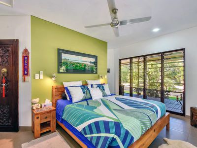 35 Finn Road , Berry Springs