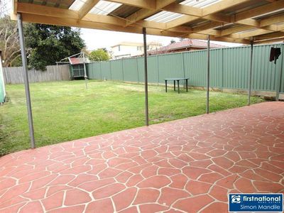 26 Lorraine Avenue, Bardwell Valley
