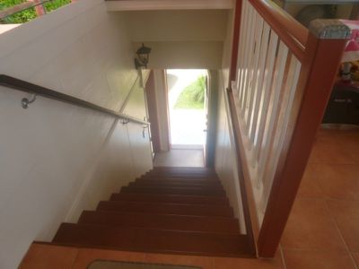 26 Flinders Street, Cooktown