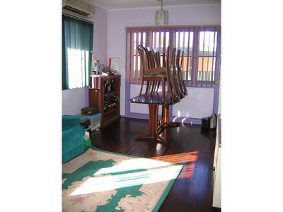 6 Rodoreda Street, Port Hedland