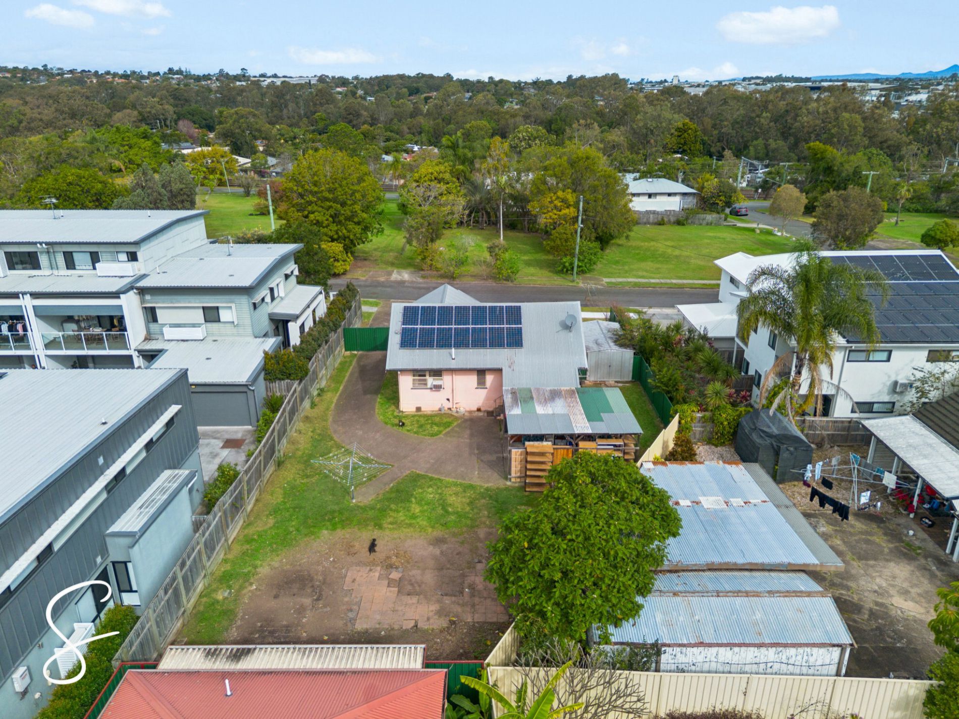 22 Macdevitt Street, Coopers Plains