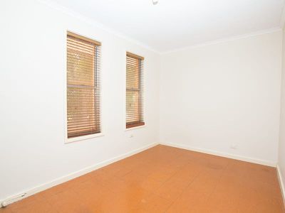 3 Bohemia Way, South Hedland