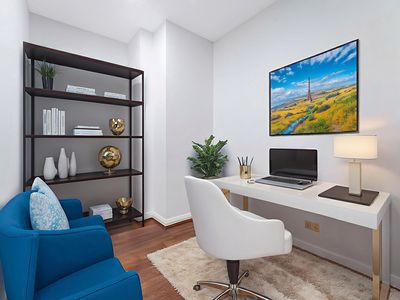 506 / 61-63 Rickard Road, Bankstown