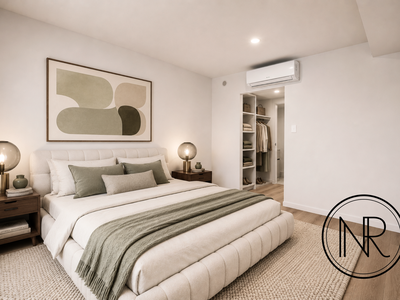 519 / 239 Great Eastern Highway, Belmont