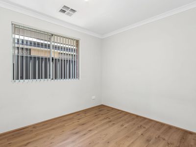 29 Donatti Retreat, Caversham