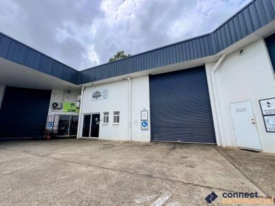 3 / 19 Jay Gee Court, Nerang