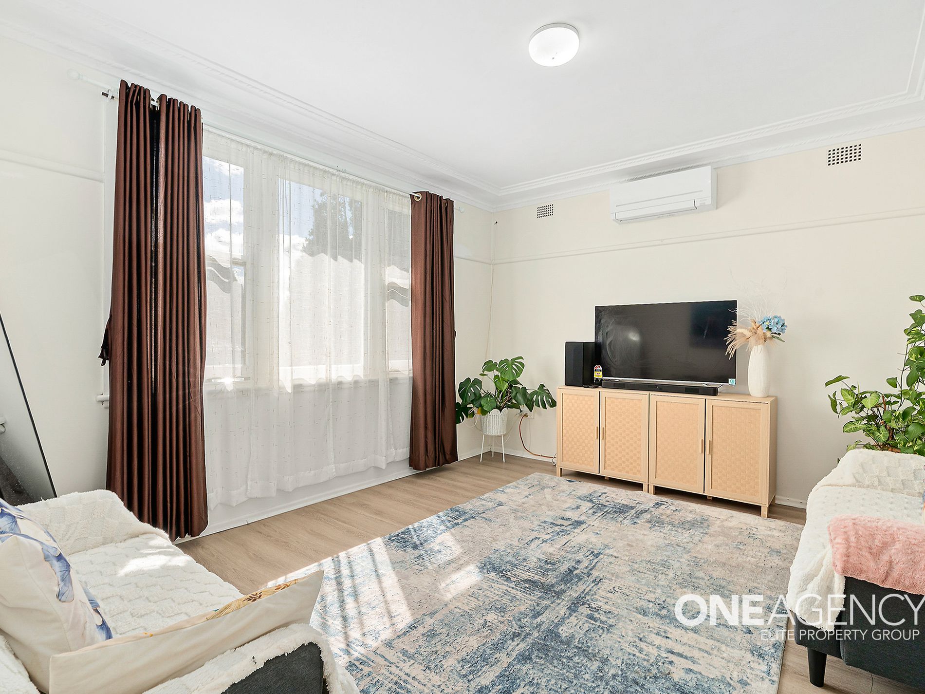 14 Albatross Road, Nowra