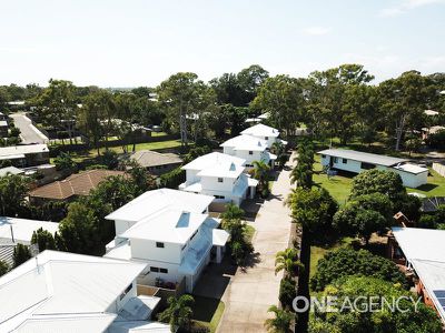 2 / 38 Tavistock Street, Torquay