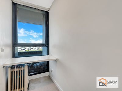 1509 / 40 Hall Street, Moonee Ponds