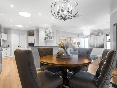 5 Verde Road, Southern River