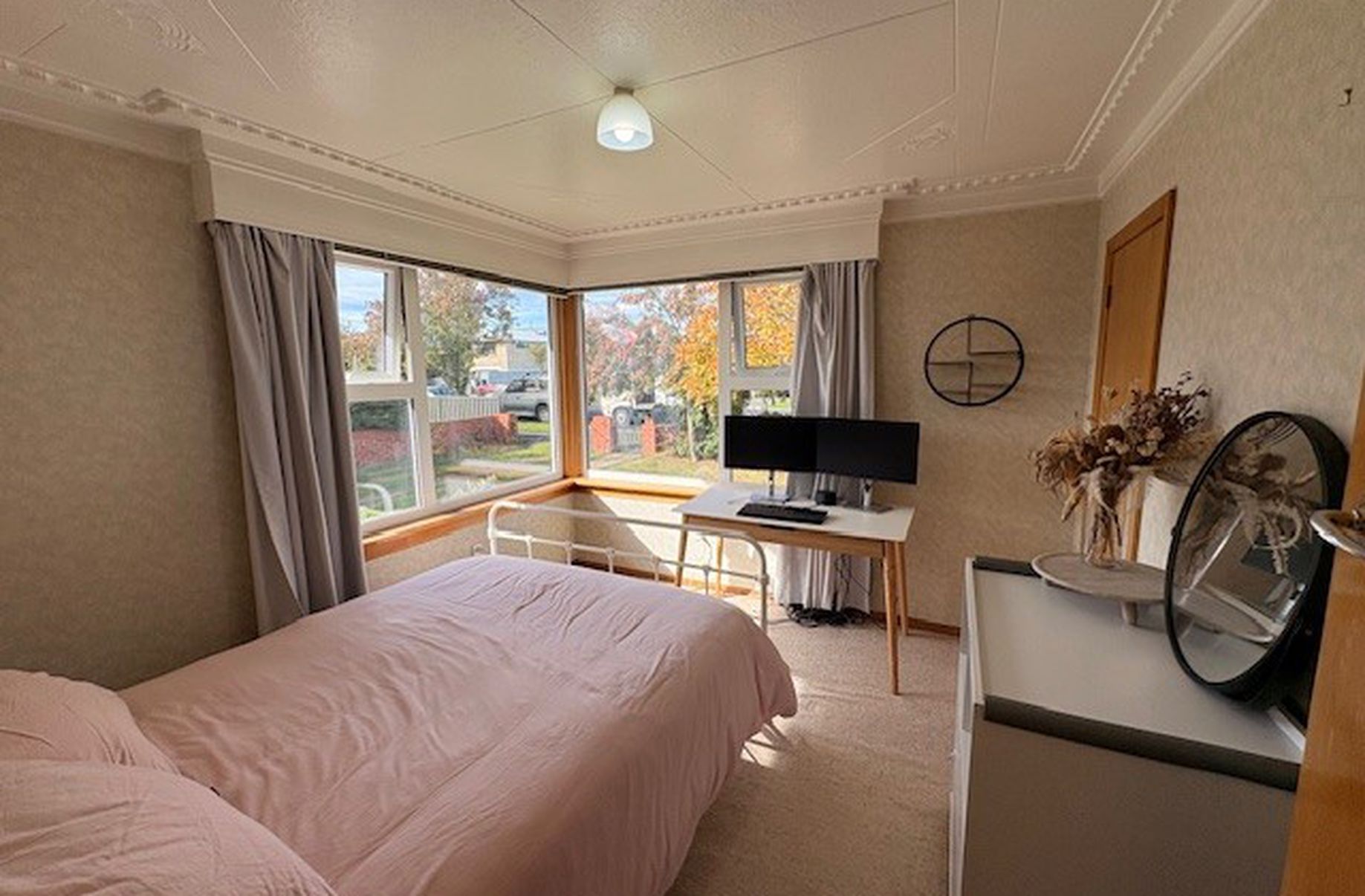 12 Tyne Street, Mosgiel