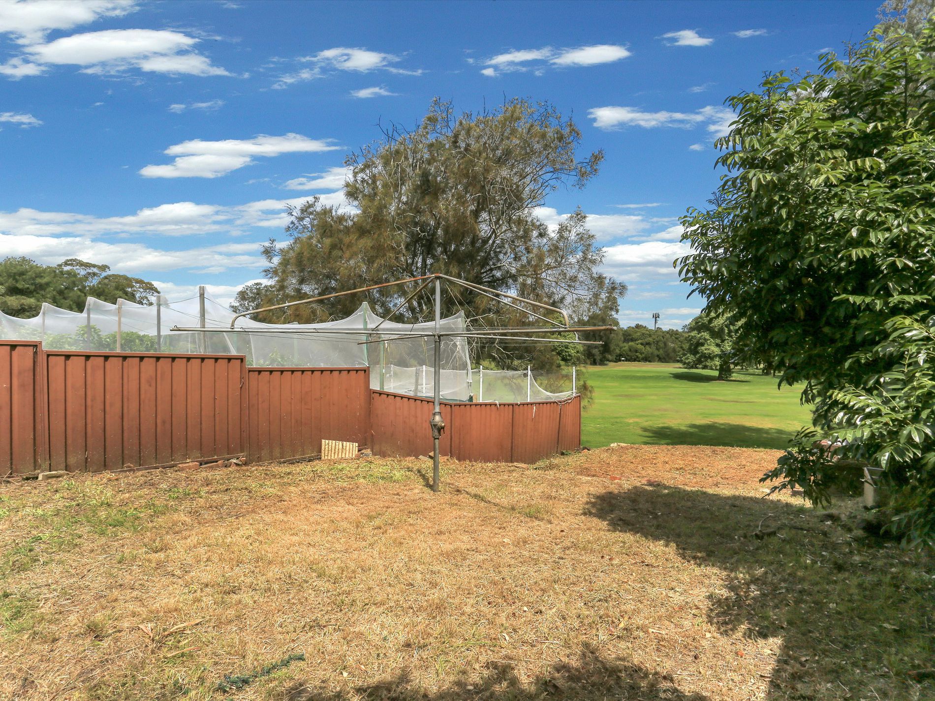 26 Tennyson Street, Dulwich Hill