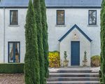 26 Douglas Road, Mount Macedon