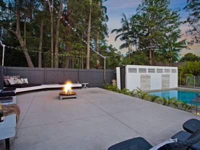 42 Harlow Crescent, Tewantin