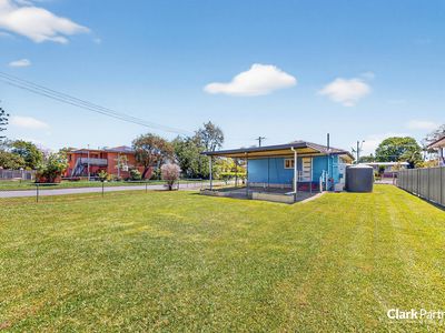 115 Bald Hills Road, Bald Hills